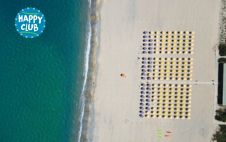 anteprima futura la praya gruppi.jpg